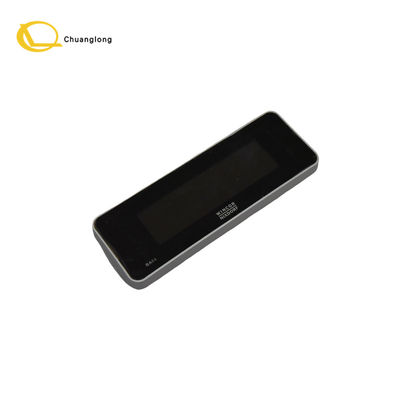 Καλή τιμή Wincor POS ανταλλακτικά Wincor Nixdorf BA64-G οθόνη οθόνης 01750276002 1750276002 σε απευθείας σύνδεση