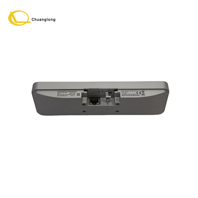 Wincor POS ανταλλακτικά Wincor Nixdorf BA64-G οθόνη οθόνης 01750276002 1750276002