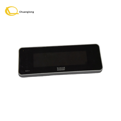 Wincor POS ανταλλακτικά Wincor Nixdorf BA64-G οθόνη οθόνης 01750276002 1750276002