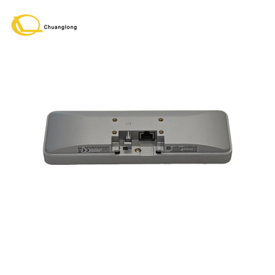 Wincor POS ανταλλακτικά Wincor Nixdorf BA64-G οθόνη οθόνης 01750276002 1750276002
