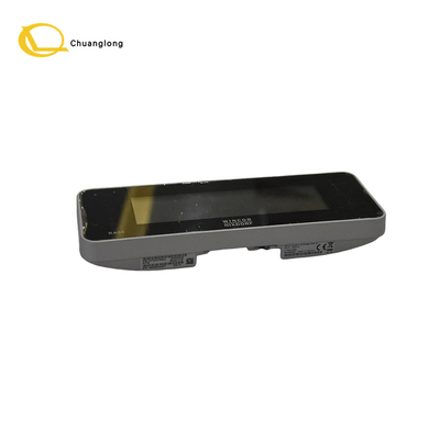 Wincor POS ανταλλακτικά Wincor Nixdorf BA64-G οθόνη οθόνης 01750276002 1750276002