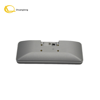Wincor POS ανταλλακτικά Wincor Nixdorf BA64-G οθόνη οθόνης 01750276002 1750276002