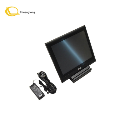 Ολο σε ένα POS Wincor Nixdorf AW E-15 POS N3060 RT 4GB HDD MSR 01900000131