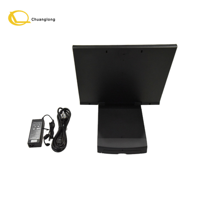 Ολο σε ένα POS Wincor Nixdorf AW E-15 POS N3060 RT 4GB HDD MSR 01900000131