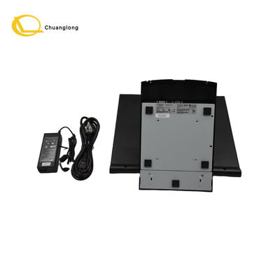 Ολο σε ένα POS Wincor Nixdorf AW E-15 POS N3060 RT 4GB HDD MSR 01900000131