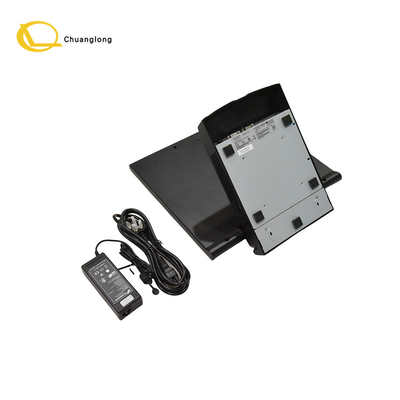 Ολο σε ένα POS Wincor Nixdorf AW E-15 POS N3060 RT 4GB HDD MSR 01900000131