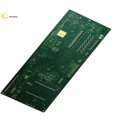 49-267153-000AE Τμήματα ΑΤΜ Diebold Nixdorf DN100D DN100 DN200 DN450 Pick Module PCBA AFD 2.0 Core Main 49267153000AE