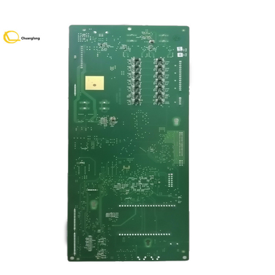 49-267153-000AE Τμήματα ΑΤΜ Diebold Nixdorf DN100D DN100 DN200 DN450 Pick Module PCBA AFD 2.0 Core Main 49267153000AE