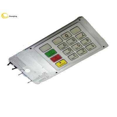 Μοντέλο ασφαλείας EPP NCR 58XX 5886 EPP πληκτρολόγιο 445-0661000 4450661000