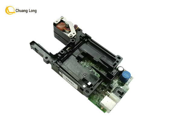 Τμήματα μηχανών ΑΤΜ Diebold Opteva USB Track 1 2 3 Dip Card Reader 49209536000A