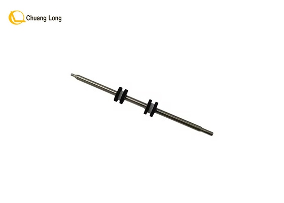 01750200435-65 Τμήματα μηχανών ΑΤΜ Wincor Cineo 4060 4040 RM3 VS Module CRS CRM Σφουγγάρι κυλίνδρου 1750200435-65