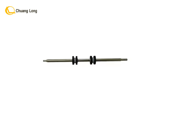 01750200435-65 Τμήματα μηχανών ΑΤΜ Wincor Cineo 4060 4040 RM3 VS Module CRS CRM Σφουγγάρι κυλίνδρου 1750200435-65