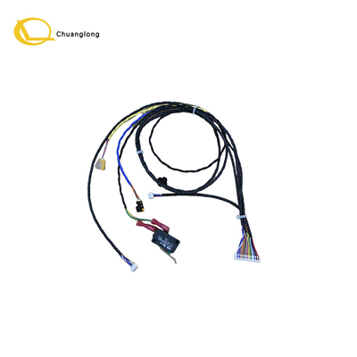 49267160000Α ΑΤΜ ανταλλακτικά Diebold Nixdorf Opteva 2.0 AFD Αισθητήρα Ομάδα πλατφόρμας