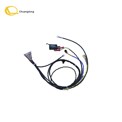 49267160000Α ΑΤΜ ανταλλακτικά Diebold Nixdorf Opteva 2.0 AFD Αισθητήρα Ομάδα πλατφόρμας
