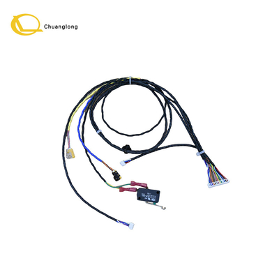 49267160000Α ΑΤΜ ανταλλακτικά Diebold Nixdorf Opteva 2.0 AFD Αισθητήρα Ομάδα πλατφόρμας