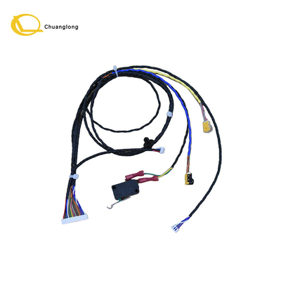 49267160000Α ΑΤΜ ανταλλακτικά Diebold Nixdorf Opteva 2.0 AFD Αισθητήρα Ομάδα πλατφόρμας