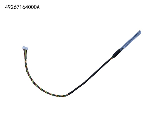 Diebold Nixdorf Opteva 2.0 AFD Μεταφορές 49250166000H Μεταφορές Δείκτης Φωτός LTI καλώδιο 49267164000A