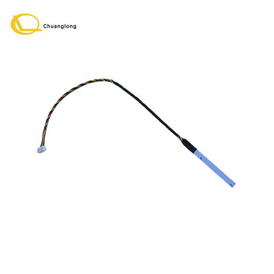 Καλή τιμή Diebold Nixdorf Opteva 2.0 AFD Μεταφορές 49250166000H Μεταφορές Δείκτης Φωτός LTI καλώδιο 49267164000A σε απευθείας σύνδεση