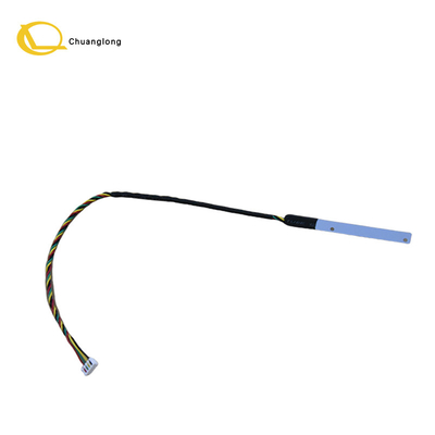Diebold Nixdorf Opteva 2.0 AFD Μεταφορές 49250166000H Μεταφορές Δείκτης Φωτός LTI καλώδιο 49267164000A