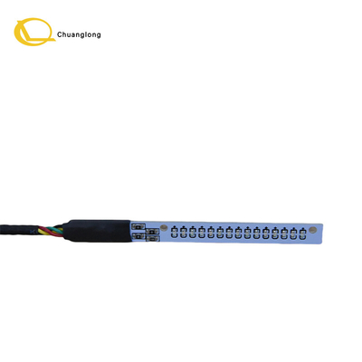 Diebold Nixdorf Opteva 2.0 AFD Μεταφορές 49250166000H Μεταφορές Δείκτης Φωτός LTI καλώδιο 49267164000A