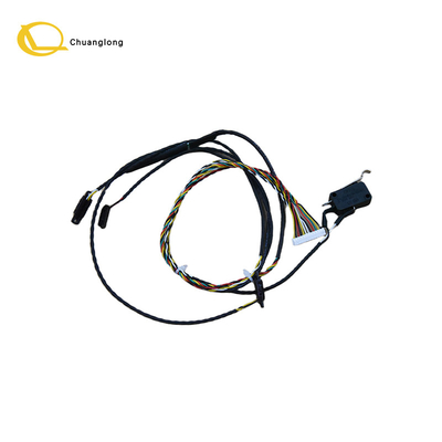 Δείκτης πλαισίου μεταφοράς Diebold Nixdorf 49207982F 49207982000F