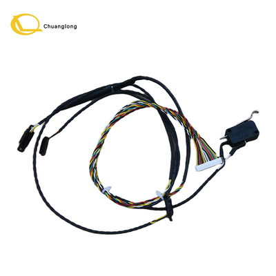 Δείκτης πλαισίου μεταφοράς Diebold Nixdorf 49207982F 49207982000F