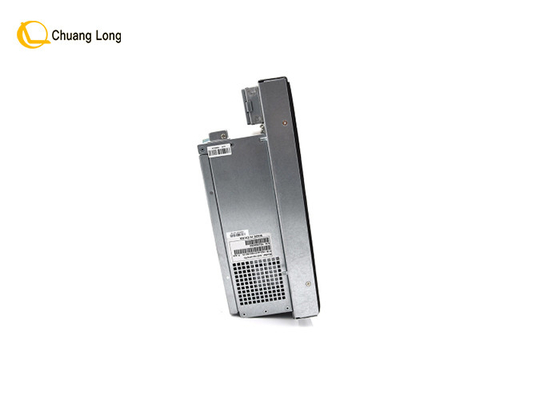 Τμήματα μηχανών ATM Diebold PC PRCSR CI5 2.7GHz 4GB 15IN STD 00155904201A 00-155904-201A