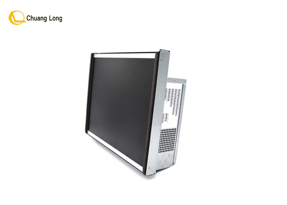 Τμήματα μηχανών ATM Diebold PC PRCSR CI5 2.7GHz 4GB 15IN STD 00155904201A 00-155904-201A