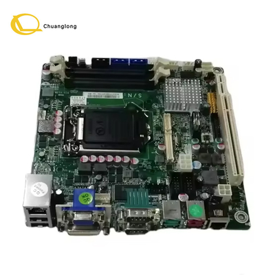 ΑΤΜ NCR εξαρτήματα NCR SS22E 6622E μητρική πλακέτα Riverside Intel Q67.