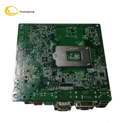 ΑΤΜ NCR εξαρτήματα NCR SS22E 6622E μητρική πλακέτα Riverside Intel Q67.