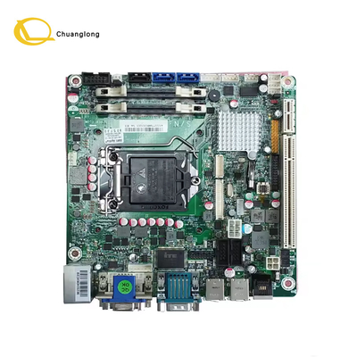 ΑΤΜ NCR εξαρτήματα NCR SS22E 6622E μητρική πλακέτα Riverside Intel Q67.