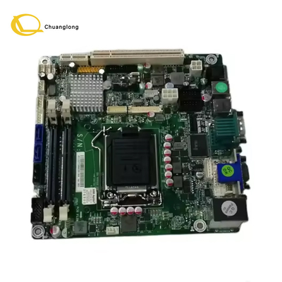 ΑΤΜ NCR εξαρτήματα NCR SS22E 6622E μητρική πλακέτα Riverside Intel Q67.