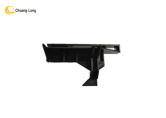 ΑΤΜ Μέρη Diebold Opteva Κασέτα Κράτη πόρτας 49007872000A 49-007872-000A