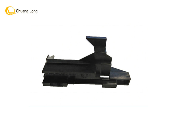 ΑΤΜ Μέρη Diebold Opteva Κασέτα Κράτη πόρτας 49007872000A 49-007872-000A