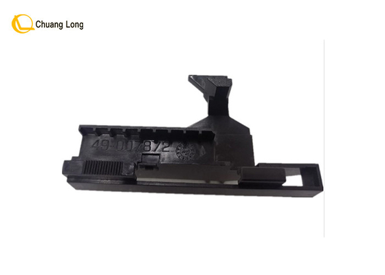 ΑΤΜ Μέρη Diebold Opteva Κασέτα Κράτη πόρτας 49007872000A 49-007872-000A