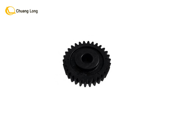 Μηχανή ΑΤΜ Μέρη Diebold Opteva Gear 30T 49242427000A-12 49202778000A