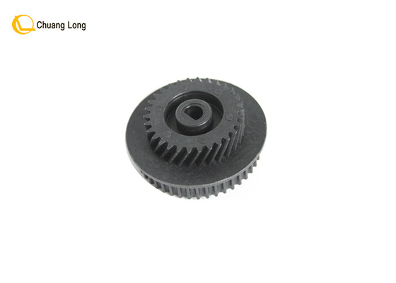 Μηχανή ΑΤΜ Μέρη Diebold Opteva Gear 30T 49242427000A-12 49202778000A