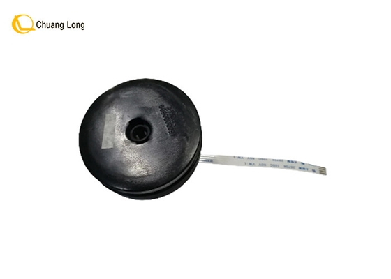 Τμήματα μηχανών ATM 4500000609 Hyosung MX5600 Stacker Cable Rotarty Assy 7310000726 S7310000726