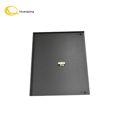 Wincor POS ανταλλακτικά Wincor Nixdorf Τράι κάλυψη με κλειδαριά ctc-s423 1750030162 01750030162