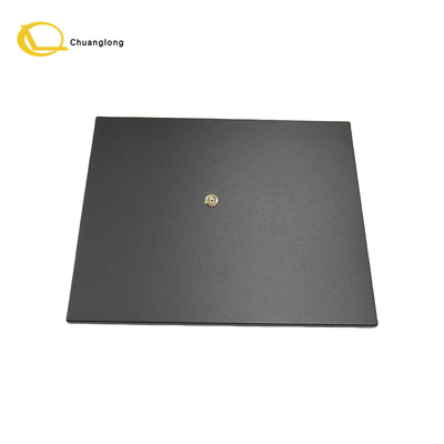 Wincor POS ανταλλακτικά Wincor Nixdorf Τράι κάλυψη με κλειδαριά ctc-s423 1750030162 01750030162