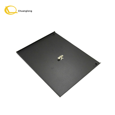 Wincor POS ανταλλακτικά Wincor Nixdorf Τράι κάλυψη με κλειδαριά ctc-s423 1750030162 01750030162