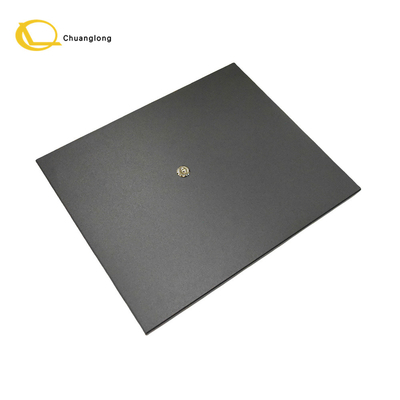 Wincor POS ανταλλακτικά Wincor Nixdorf Τράι κάλυψη με κλειδαριά ctc-s423 1750030162 01750030162