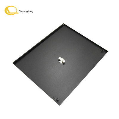 Wincor POS ανταλλακτικά Wincor Nixdorf Τράι κάλυψη με κλειδαριά ctc-s423 1750030162 01750030162