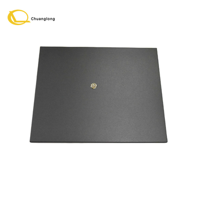 Wincor POS ανταλλακτικά Wincor Nixdorf Τράι κάλυψη με κλειδαριά ctc-s423 1750030162 01750030162