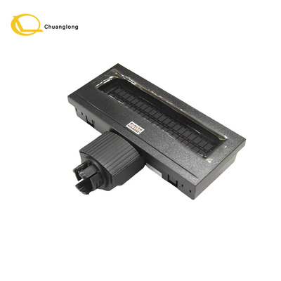 Βίνκορ POS Βίνκορ Νίξντορφ BA63USB BA-63 Δείκτης πελάτη 2x20 με Foot Black 01750069775 1750069775