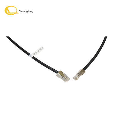 Wincor POS Wincor Nixdorf 1750082239 Lan Καλωδιακό δίκτυο Καλώδιο 01750082239