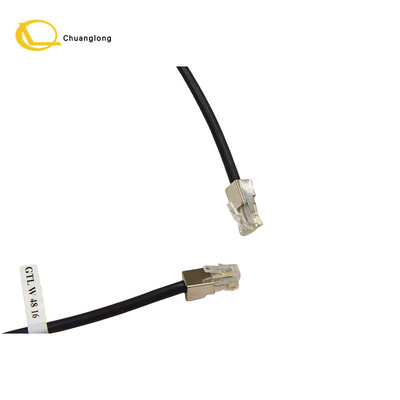 Wincor POS Wincor Nixdorf 1750082239 Lan Καλωδιακό δίκτυο Καλώδιο 01750082239