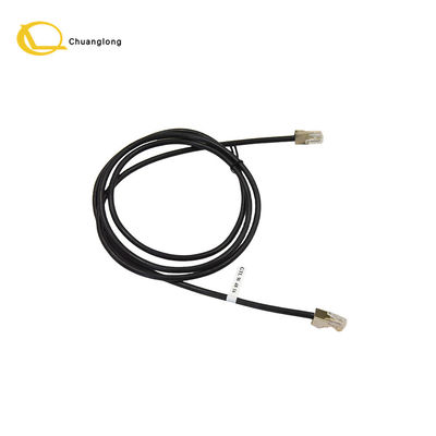 Καλή τιμή Wincor POS Wincor Nixdorf 1750082239 Lan Καλωδιακό δίκτυο Καλώδιο 01750082239 σε απευθείας σύνδεση