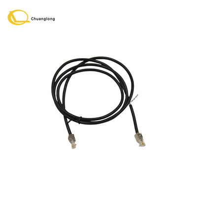 Wincor POS Wincor Nixdorf 1750082239 Lan Καλωδιακό δίκτυο Καλώδιο 01750082239