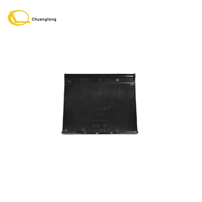 Wincor POS ανταλλακτικά Wincor Nixdorf KA21 Flap BK Καπάκι συρτάρι 1750096804 01750096804